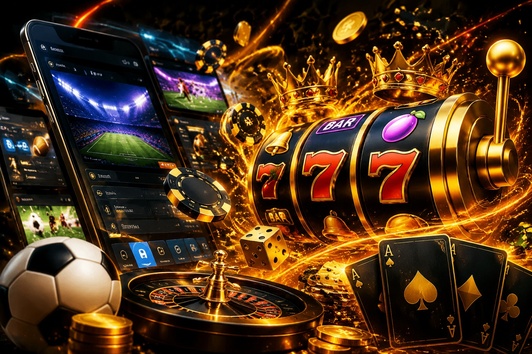 uz777