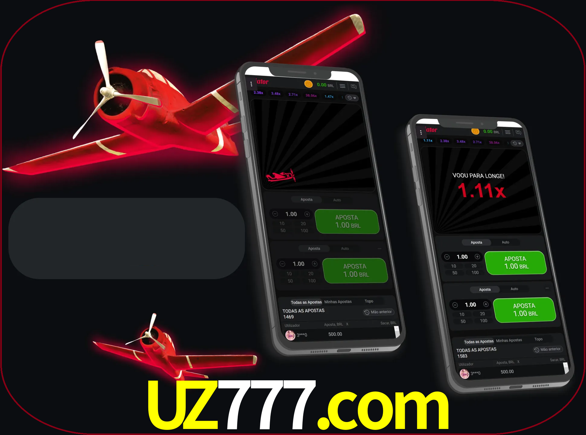Baixe o aplicativo LeonBet para Android para jogar no Aviator pelo seu smartphone.
