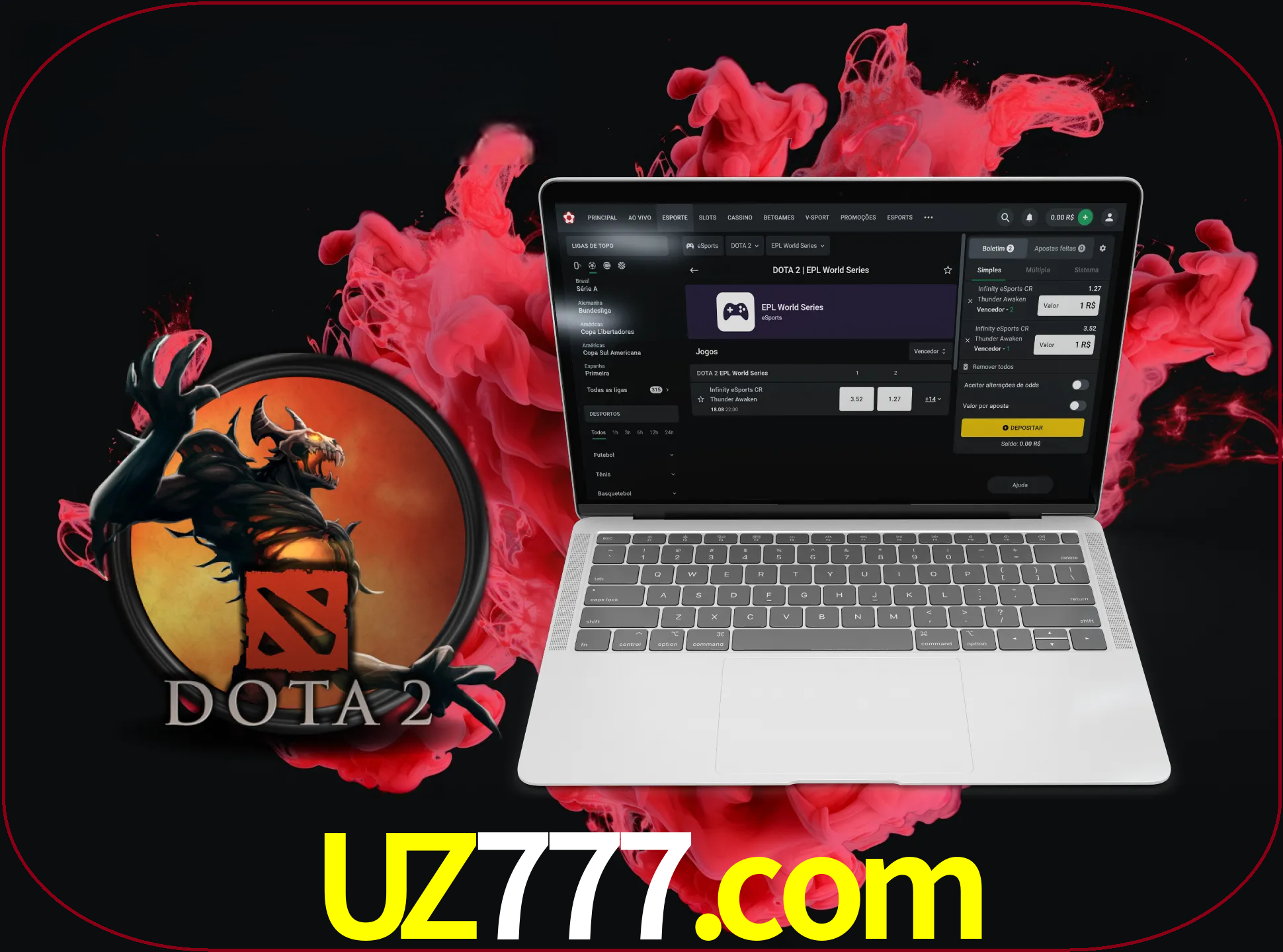 Este jogo de computador ganhou popularidade em todo o mundo e também entre os indianos, o fundo de prémios é impressionante em uz777.